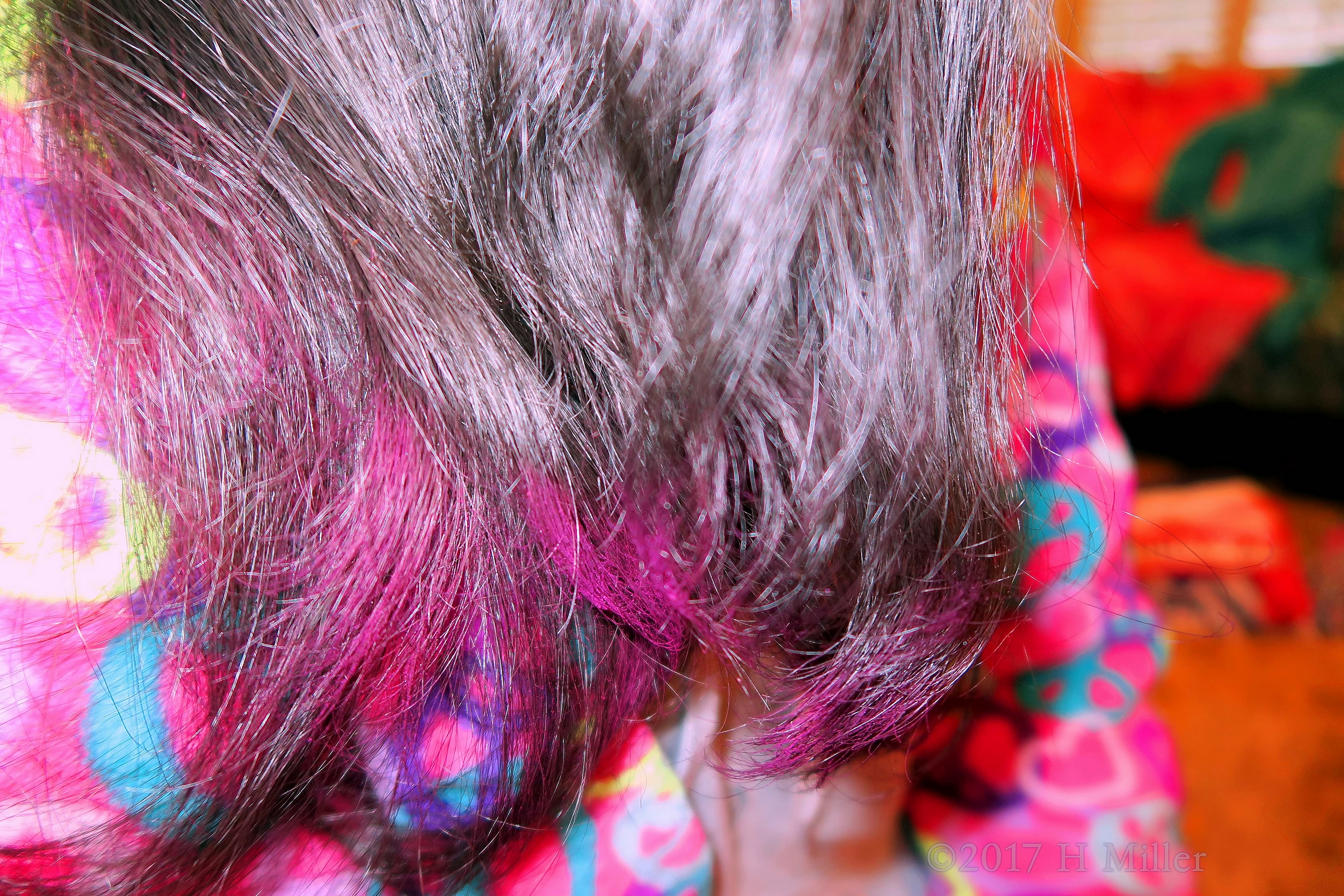 Isabella's In Home Spa Party For Girls In New Jersey January 2017 Gallery 1 Isabella's In Home Spa Party For Girls In New Jersey January 2017 Gallery 1