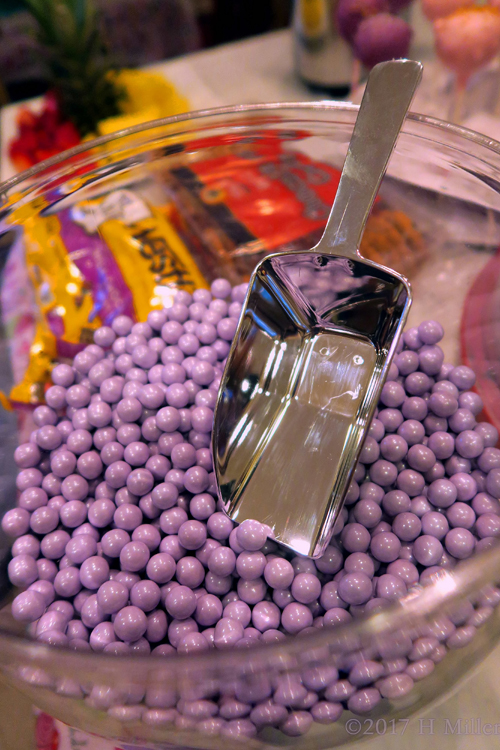 Isabella's In Home Spa Party For Girls In New Jersey January 2017 Gallery 1 Isabella's In Home Spa Party For Girls In New Jersey January 2017 Gallery 1