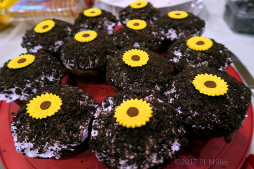 Isabella's In Home Spa Party For Girls In New Jersey January 2017 Gallery 1 Isabella's In Home Spa Party For Girls In New Jersey January 2017 Gallery 1