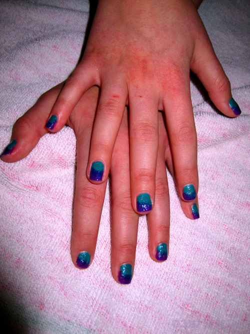 Isabella's In Home Spa Party For Girls In New Jersey January 2017 Gallery Isabella's In Home Spa Party For Girls In New Jersey January 2017 Gallery