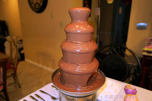 Isabella's In Home Spa Party For Girls In New Jersey January 2017 Gallery 1 Isabella's In Home Spa Party For Girls In New Jersey January 2017 Gallery 1