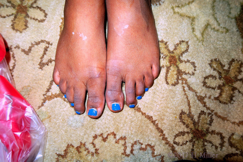 Isabella's In Home Spa Party For Girls In New Jersey January 2017 Gallery 1 Isabella's In Home Spa Party For Girls In New Jersey January 2017 Gallery 1