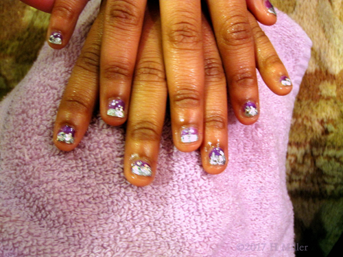 Isabella's In Home Spa Party For Girls In New Jersey January 2017 Gallery Isabella's In Home Spa Party For Girls In New Jersey January 2017 Gallery