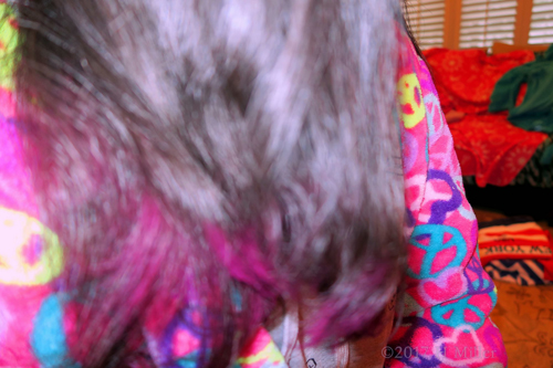 Isabella's In Home Spa Party For Girls In New Jersey January 2017 Gallery 1 Isabella's In Home Spa Party For Girls In New Jersey January 2017 Gallery 1