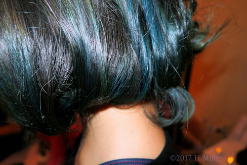 Isabella's In Home Spa Party For Girls In New Jersey January 2017 Gallery 1 Isabella's In Home Spa Party For Girls In New Jersey January 2017 Gallery 1