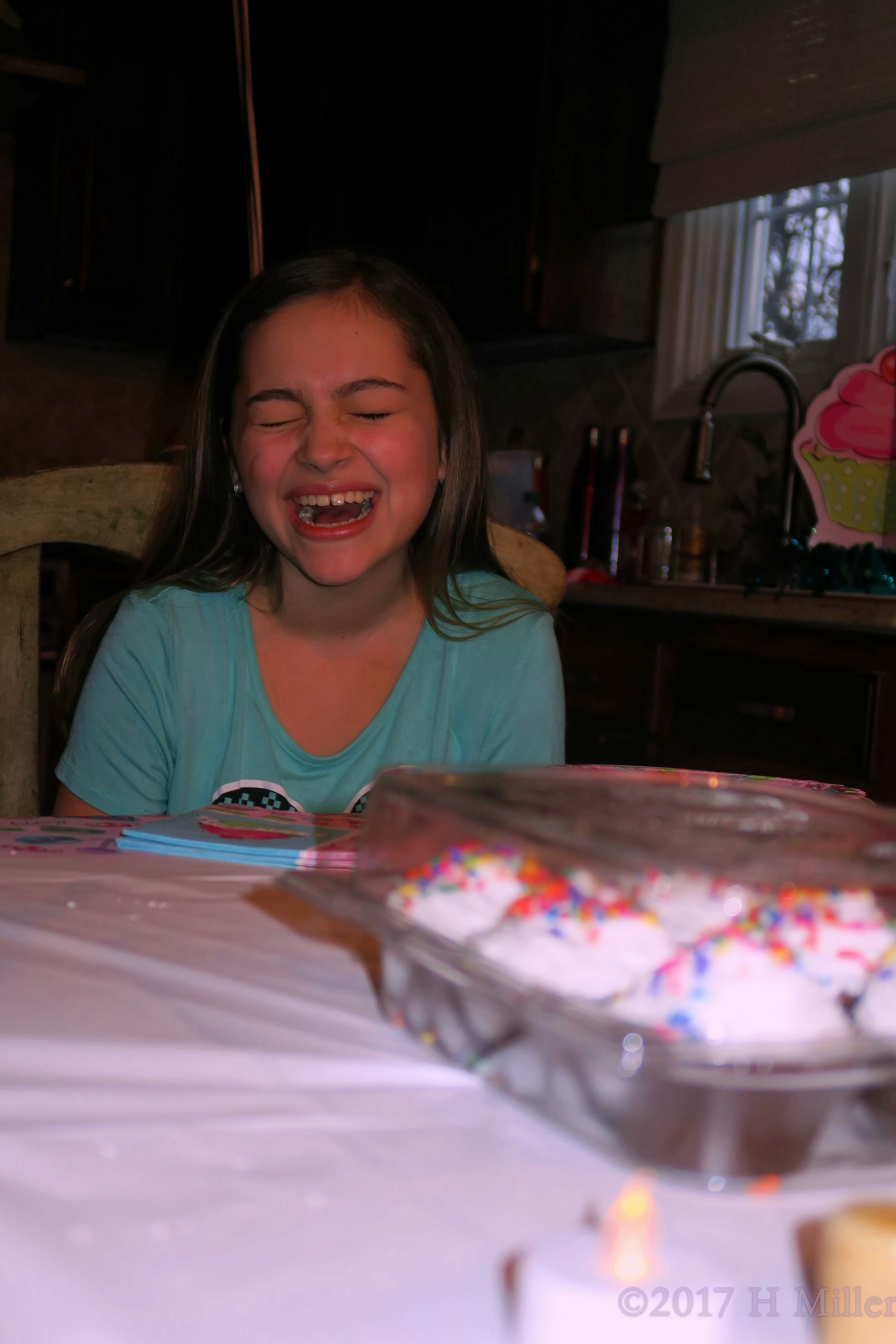 Isabella's In Home Spa Party For Girls In New Jersey January 2017 Gallery 2 Isabella's In Home Spa Party For Girls In New Jersey January 2017 Gallery 2