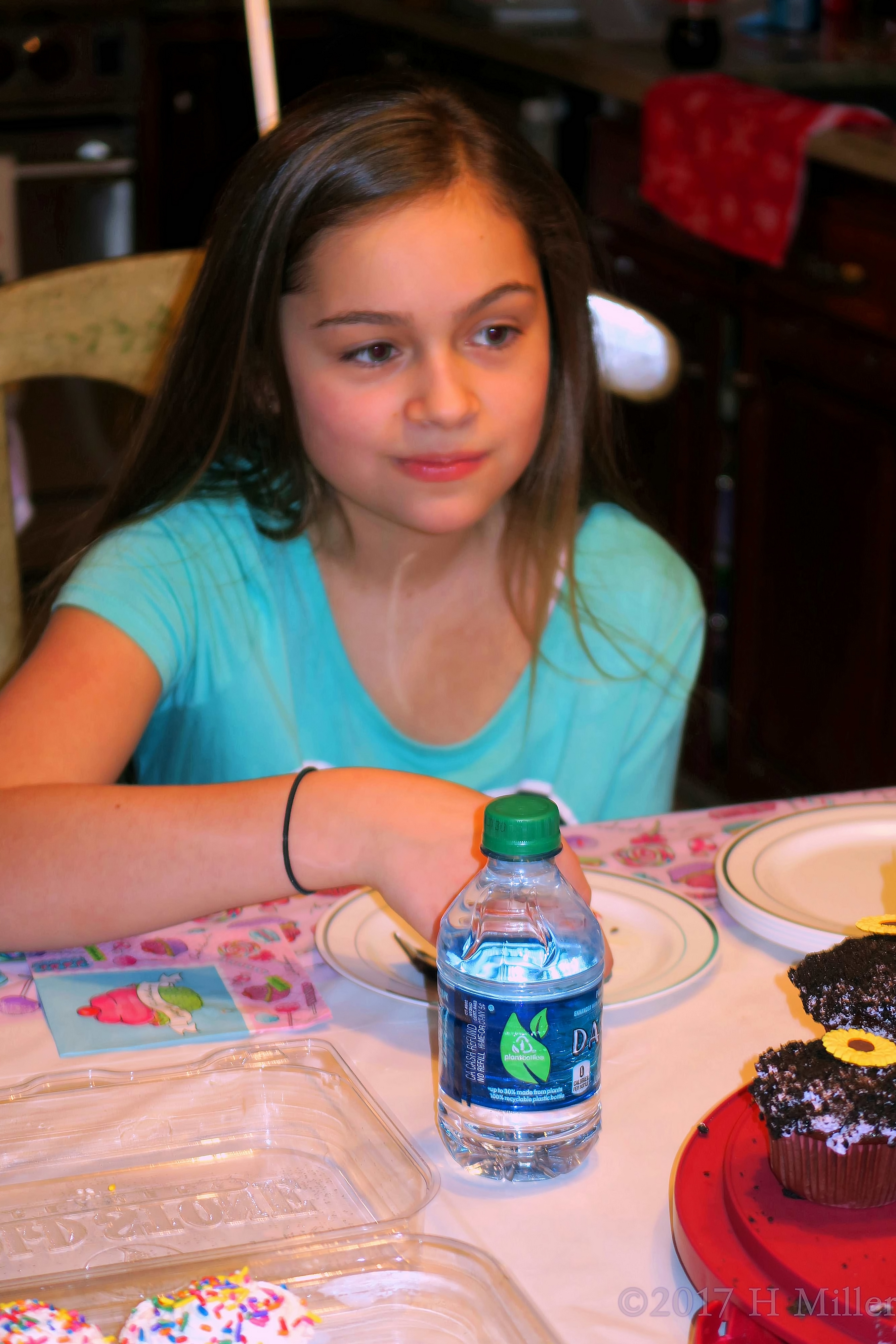 Isabella's In Home Spa Party For Girls In New Jersey January 2017 Gallery 2 Isabella's In Home Spa Party For Girls In New Jersey January 2017 Gallery 2