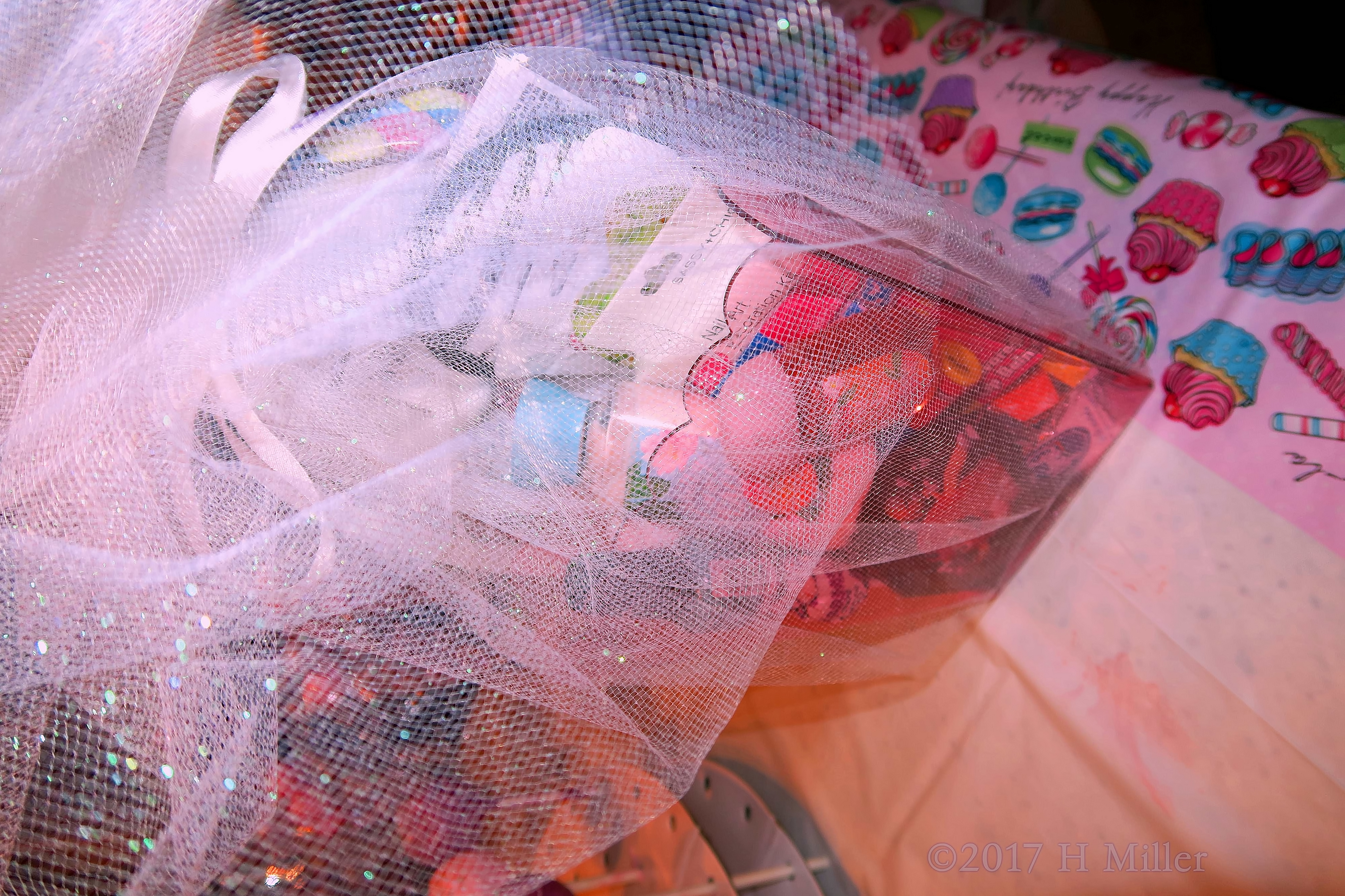 Isabella's In Home Spa Party For Girls In New Jersey January 2017 Gallery 2 Isabella's In Home Spa Party For Girls In New Jersey January 2017 Gallery 2