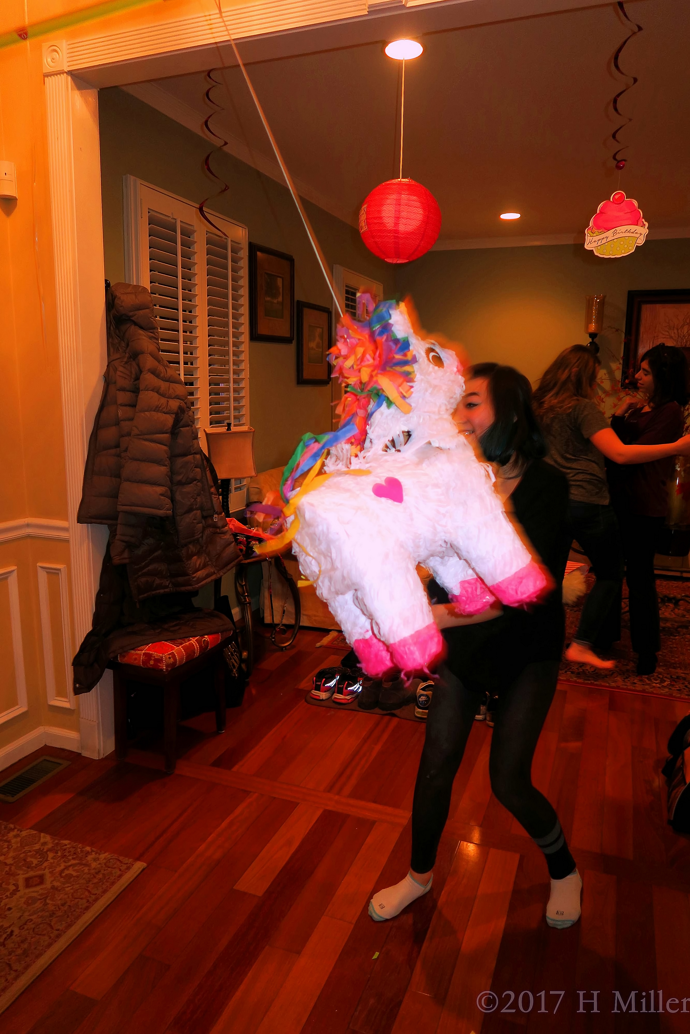 Isabella's In Home Spa Party For Girls In New Jersey January 2017 Gallery 2 Isabella's In Home Spa Party For Girls In New Jersey January 2017 Gallery 2