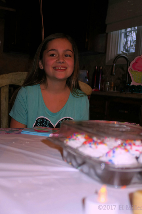 Isabella's In Home Spa Party For Girls In New Jersey January 2017 Gallery 2 Isabella's In Home Spa Party For Girls In New Jersey January 2017 Gallery 2