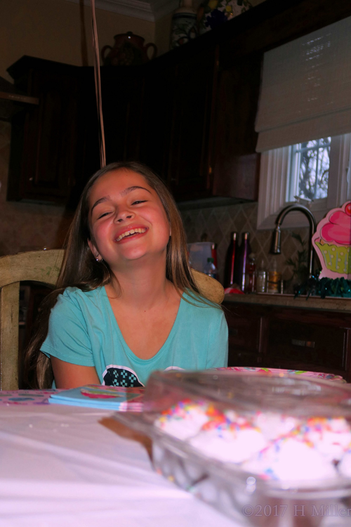 Isabella's In Home Spa Party For Girls In New Jersey January 2017 Gallery 2 Isabella's In Home Spa Party For Girls In New Jersey January 2017 Gallery 2