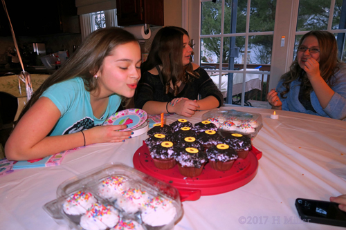 Isabella's In Home Spa Party For Girls In New Jersey January 2017 Gallery 2 Isabella's In Home Spa Party For Girls In New Jersey January 2017 Gallery 2