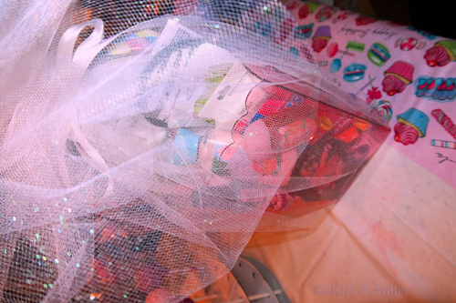 Isabella's In Home Spa Party For Girls In New Jersey January 2017 Gallery 2 Isabella's In Home Spa Party For Girls In New Jersey January 2017 Gallery 2