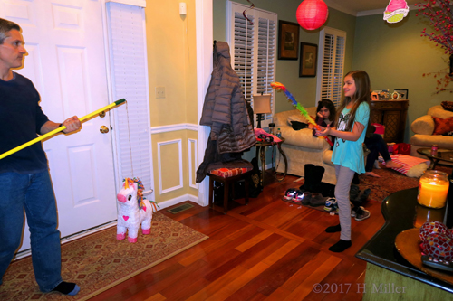 Isabella's In Home Spa Party For Girls In New Jersey January 2017 Gallery 2 Isabella's In Home Spa Party For Girls In New Jersey January 2017 Gallery 2