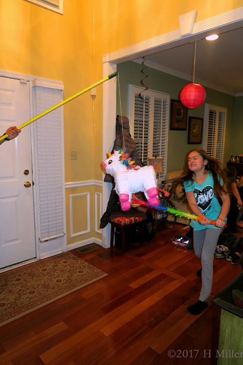 Isabella's In Home Spa Party For Girls In New Jersey January 2017 Gallery 2 Isabella's In Home Spa Party For Girls In New Jersey January 2017 Gallery 2