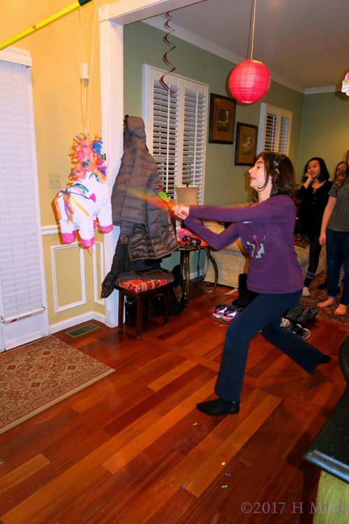 Isabella's In Home Spa Party For Girls In New Jersey January 2017 Gallery 2 Isabella's In Home Spa Party For Girls In New Jersey January 2017 Gallery 2