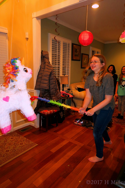 Isabella's In Home Spa Party For Girls In New Jersey January 2017 Gallery 2 Isabella's In Home Spa Party For Girls In New Jersey January 2017 Gallery 2