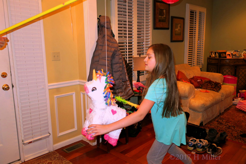 Isabella's In Home Spa Party For Girls In New Jersey January 2017 Gallery 2 Isabella's In Home Spa Party For Girls In New Jersey January 2017 Gallery 2