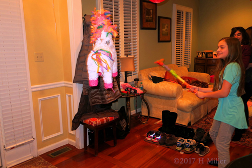 Isabella's In Home Spa Party For Girls In New Jersey January 2017 Gallery 2 Isabella's In Home Spa Party For Girls In New Jersey January 2017 Gallery 2