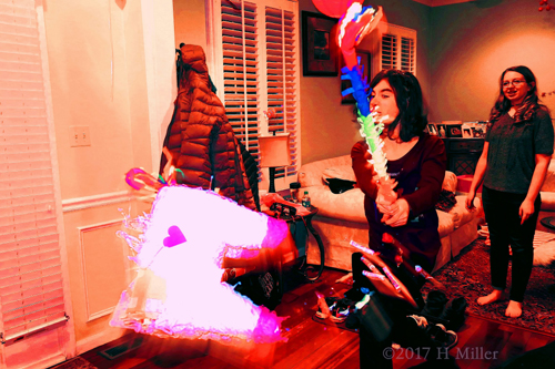 Isabella's In Home Spa Party For Girls In New Jersey January 2017 Gallery 2 Isabella's In Home Spa Party For Girls In New Jersey January 2017 Gallery 2