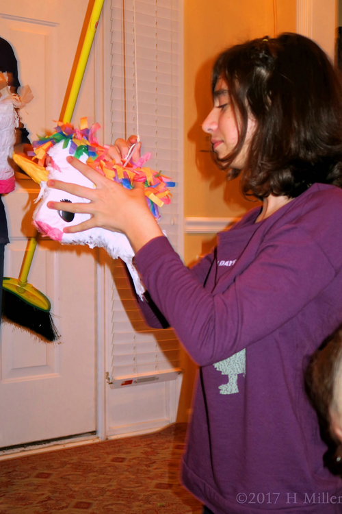 Isabella's In Home Spa Party For Girls In New Jersey January 2017 Gallery 2 Isabella's In Home Spa Party For Girls In New Jersey January 2017 Gallery 2