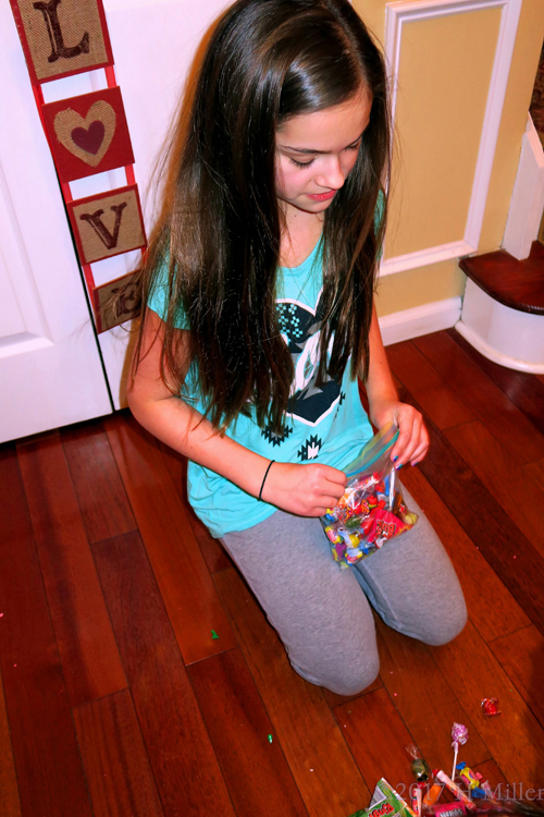 Isabella's In Home Spa Party For Girls In New Jersey January 2017 Gallery 2 Isabella's In Home Spa Party For Girls In New Jersey January 2017 Gallery 2