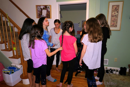 Kids Birthday Party NJ Kids Birthday Party NJ