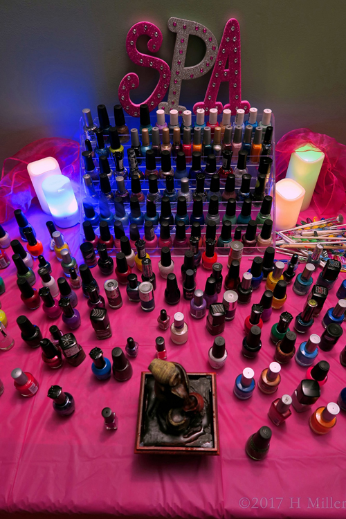 Such Amazing Nail Polish Colors For Girls Manis Such Amazing Nail Polish Colors For Girls Manis