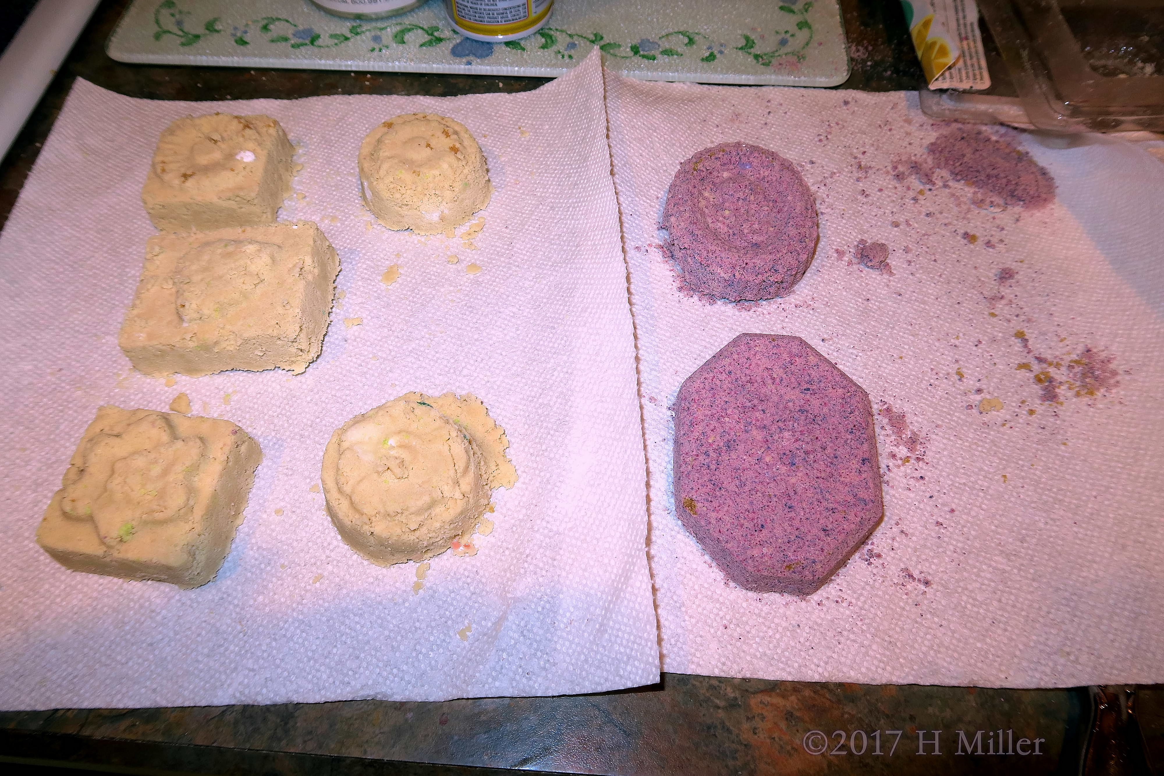 Homemade Fizzy Bath Bomb Challenge Kids Carfts Came Out Super Cute Homemade Fizzy Bath Bomb Challenge Kids Carfts Came Out Super Cute