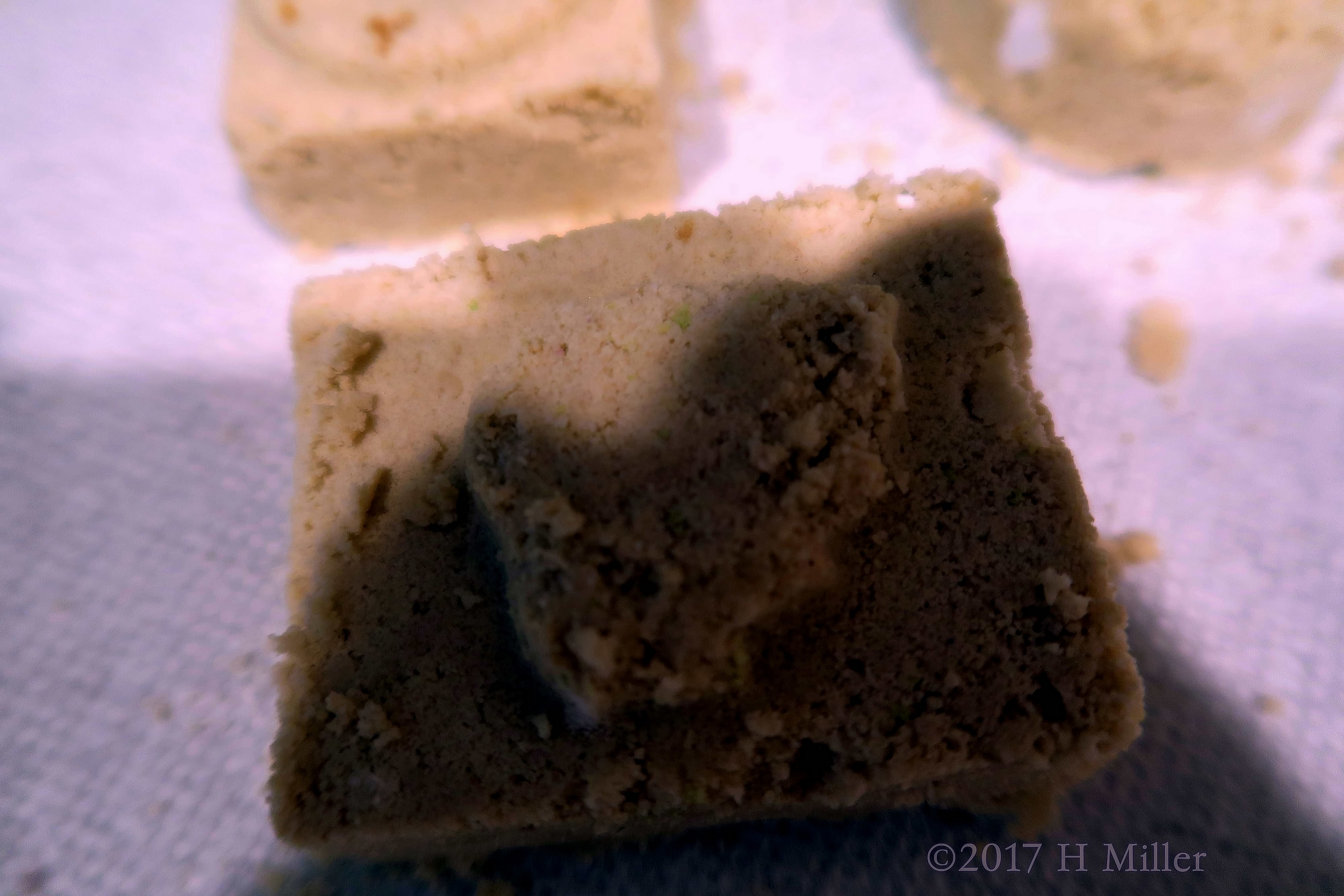 Pretty Homemade Fizzy Bath Bomb Challenge Kids Crafts At The Kids Spa Party Pretty Homemade Fizzy Bath Bomb Challenge Kids Crafts At The Kids Spa Party