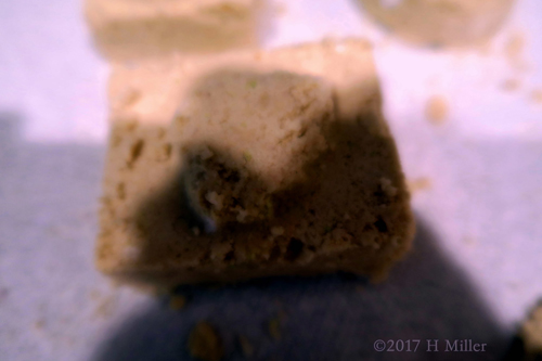 A Fizzy Bath Bomb Kids Craft A Fizzy Bath Bomb Kids Craft