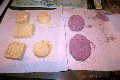 Homemade Fizzy Bath Bomb Challenge Kids Carfts Came Out Super Cute Homemade Fizzy Bath Bomb Challenge Kids Carfts Came Out Super Cute