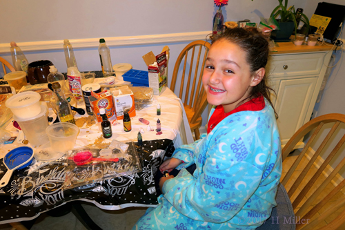 It's Time To Make Some Fun Kids Crafts It's Time To Make Some Fun Kids Crafts