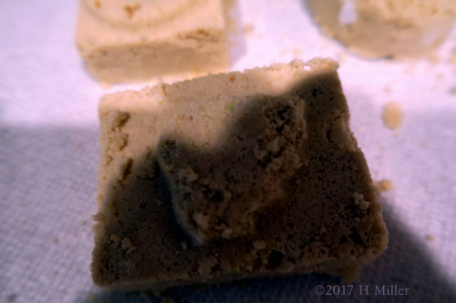 Pretty Homemade Fizzy Bath Bomb Challenge Kids Crafts At The Kids Spa Party Pretty Homemade Fizzy Bath Bomb Challenge Kids Crafts At The Kids Spa Party