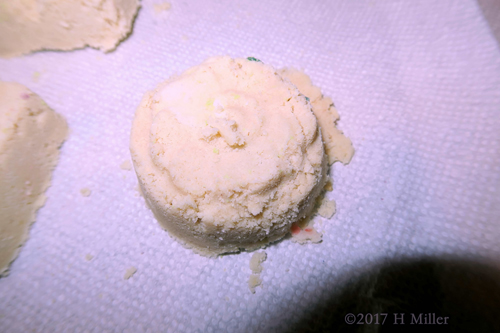 Pretty Pink Homemade Fizzy Bath Bomb Kids Crafts Pretty Pink Homemade Fizzy Bath Bomb Kids Crafts