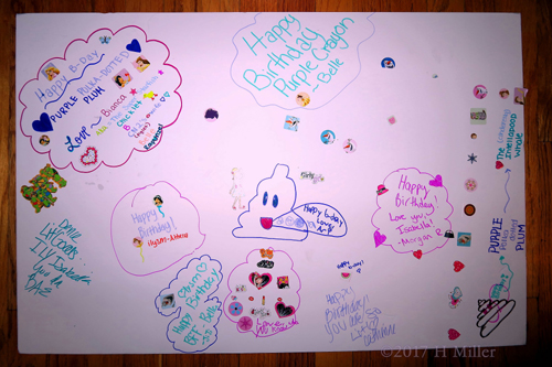 Spa Birthday Card Designed Beautifully! Spa Birthday Card Designed Beautifully!