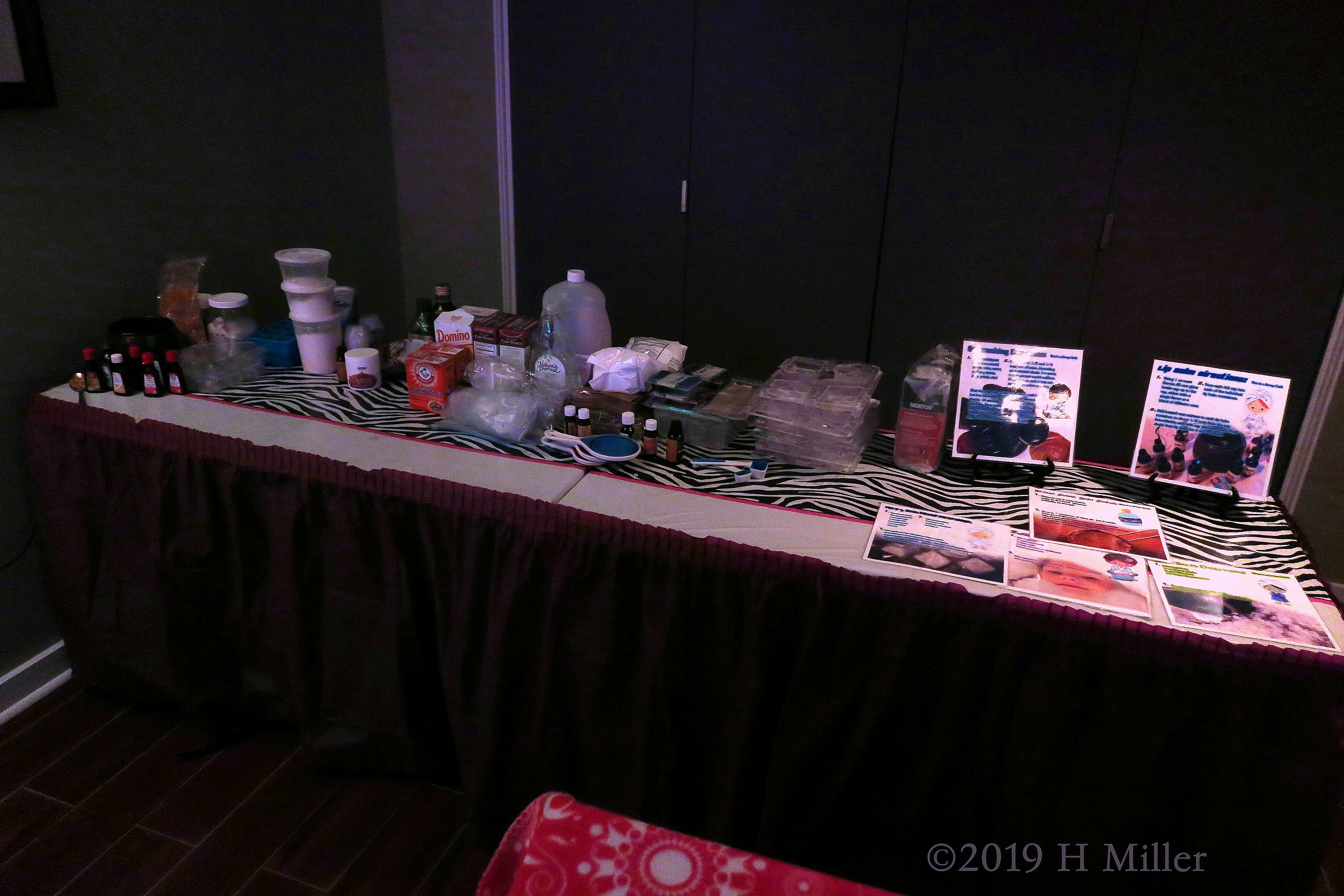 Kids Crafts And Instructions Are Ready Kids Crafts And Instructions Are Ready