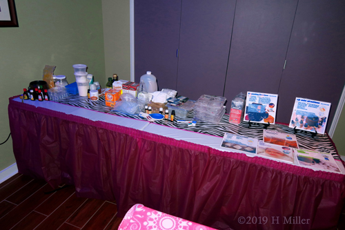 Crafts Activities For Kids Setup And Ready Crafts Activities For Kids Setup And Ready