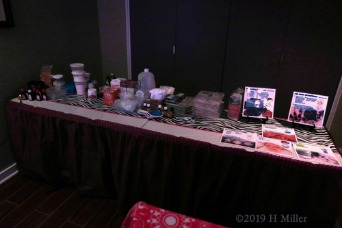 Kids Crafts And Instructions Are Read Kids Crafts And Instructions Are Read