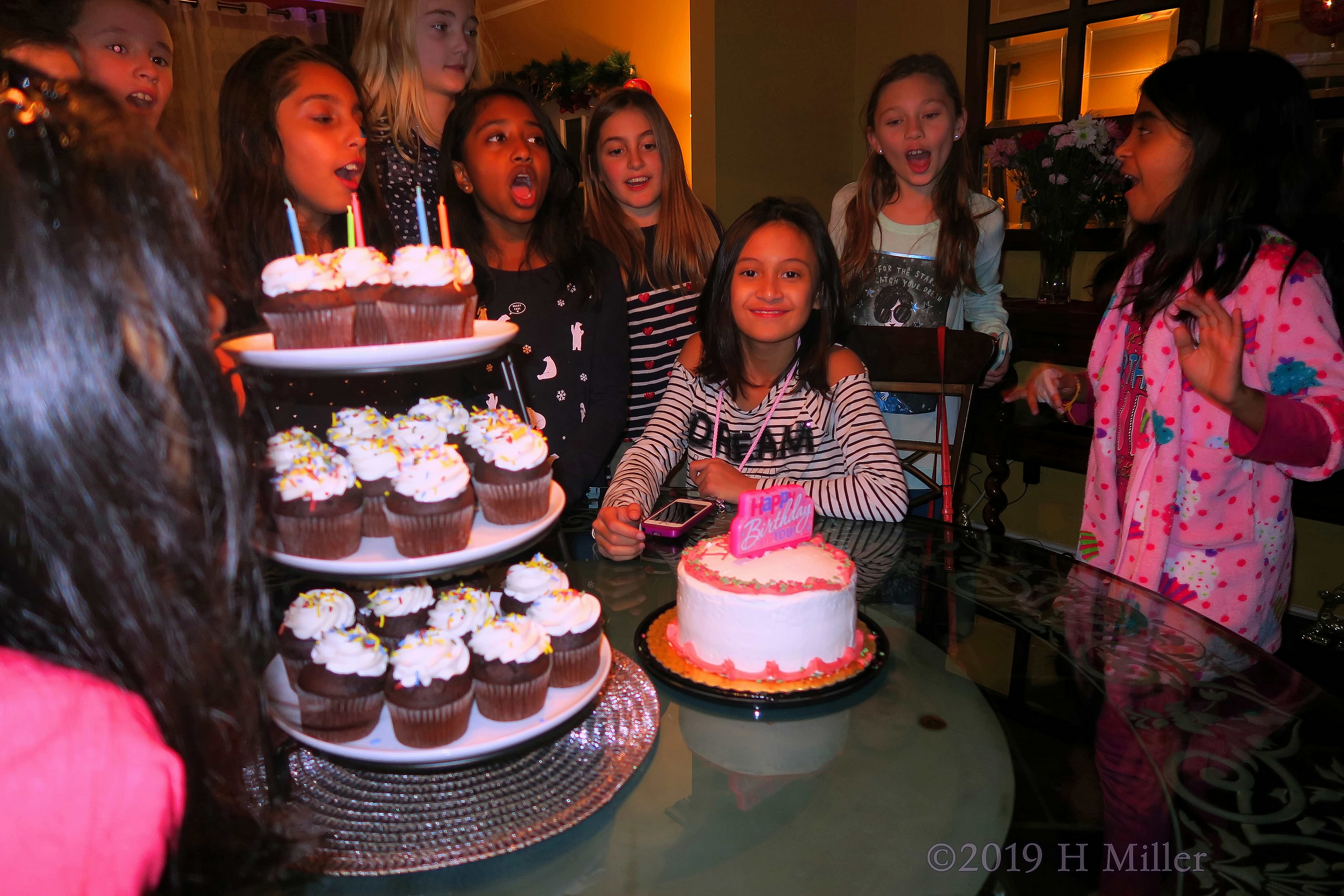 Happy Birthday Isabelle Happy Birthday Isabelle