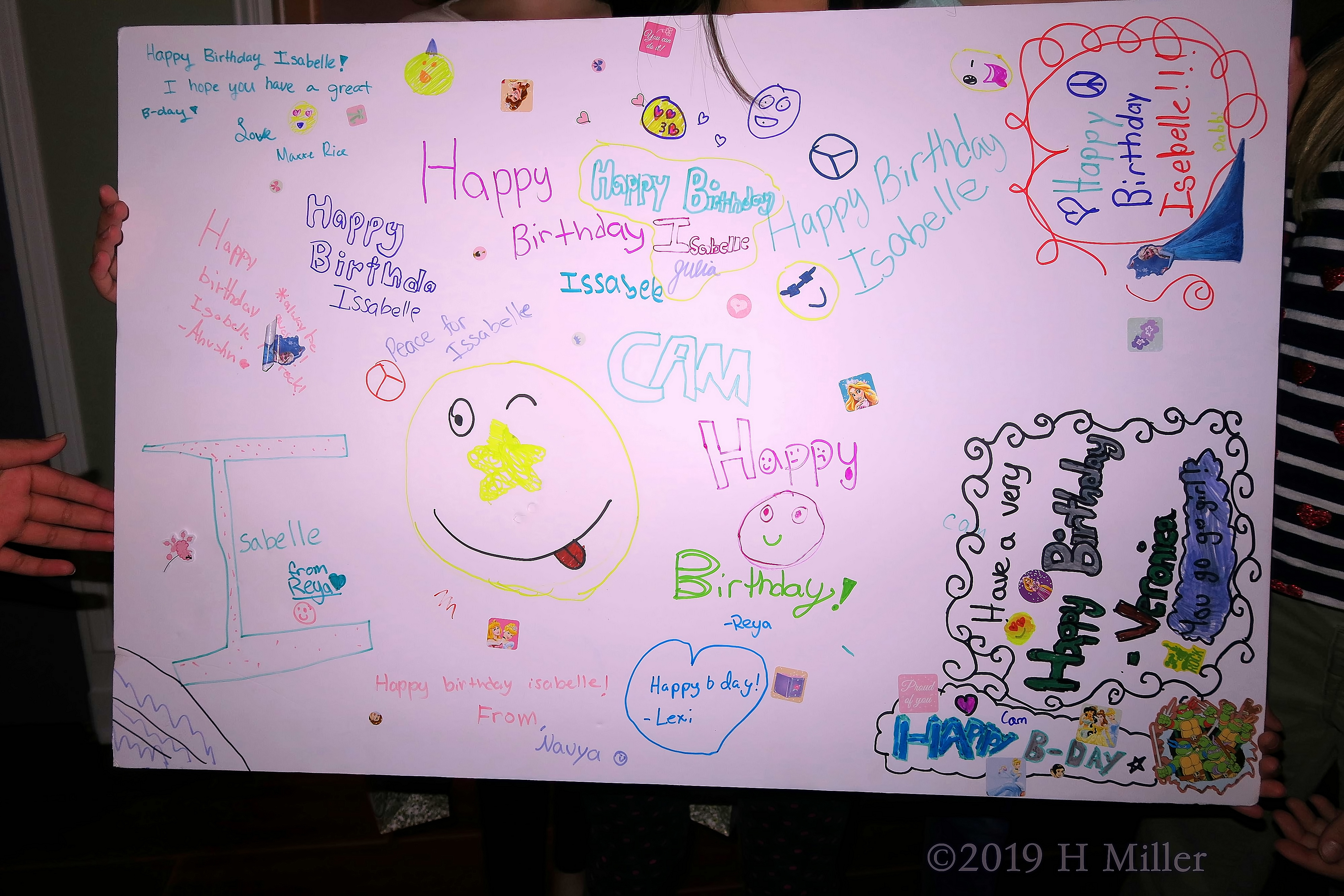 So Many Wishes On The Spa Birthday Card So Many Wishes On The Spa Birthday Card