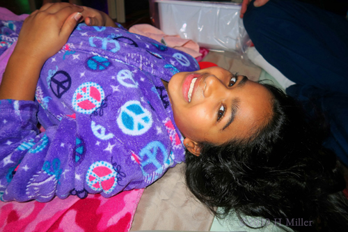 What A Beautiful Smile Before Kids Facials What A Beautiful Smile Before Kids Facials