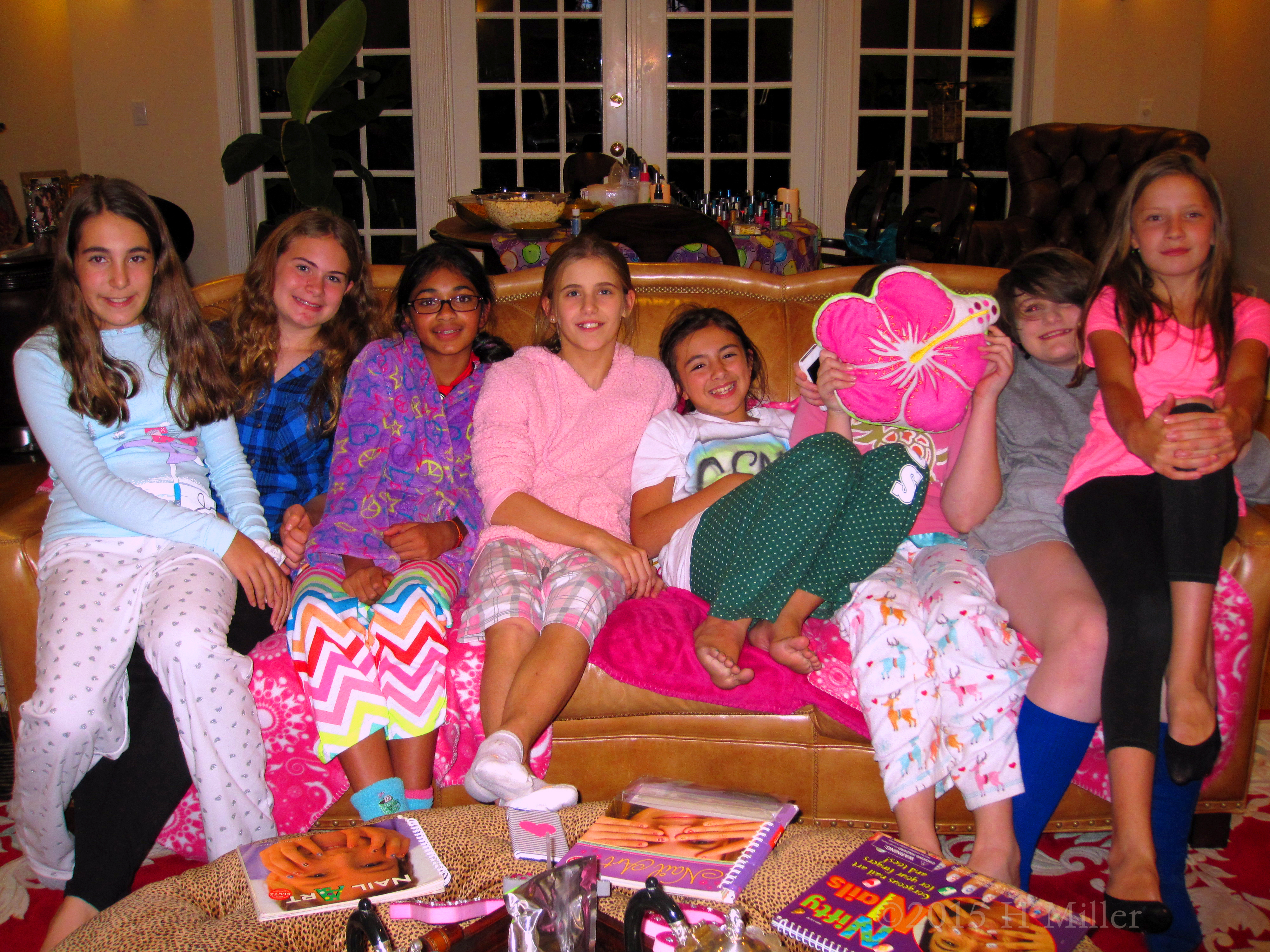 Another Group Photo But Someone Is Hiding! Another Group Photo But Someone Is Hiding!