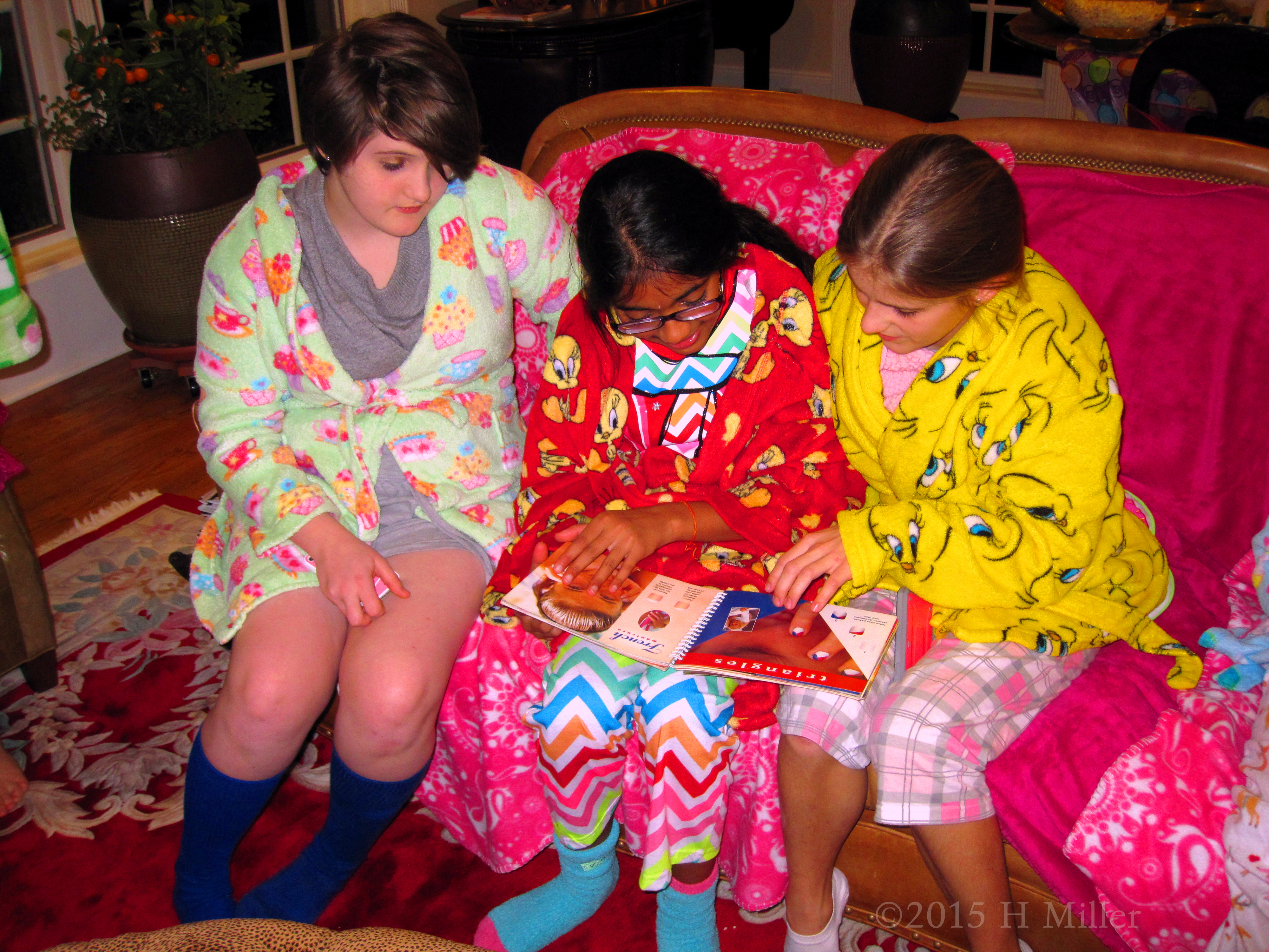 Looking Together At The Nail Art Books Looking Together At The Nail Art Books