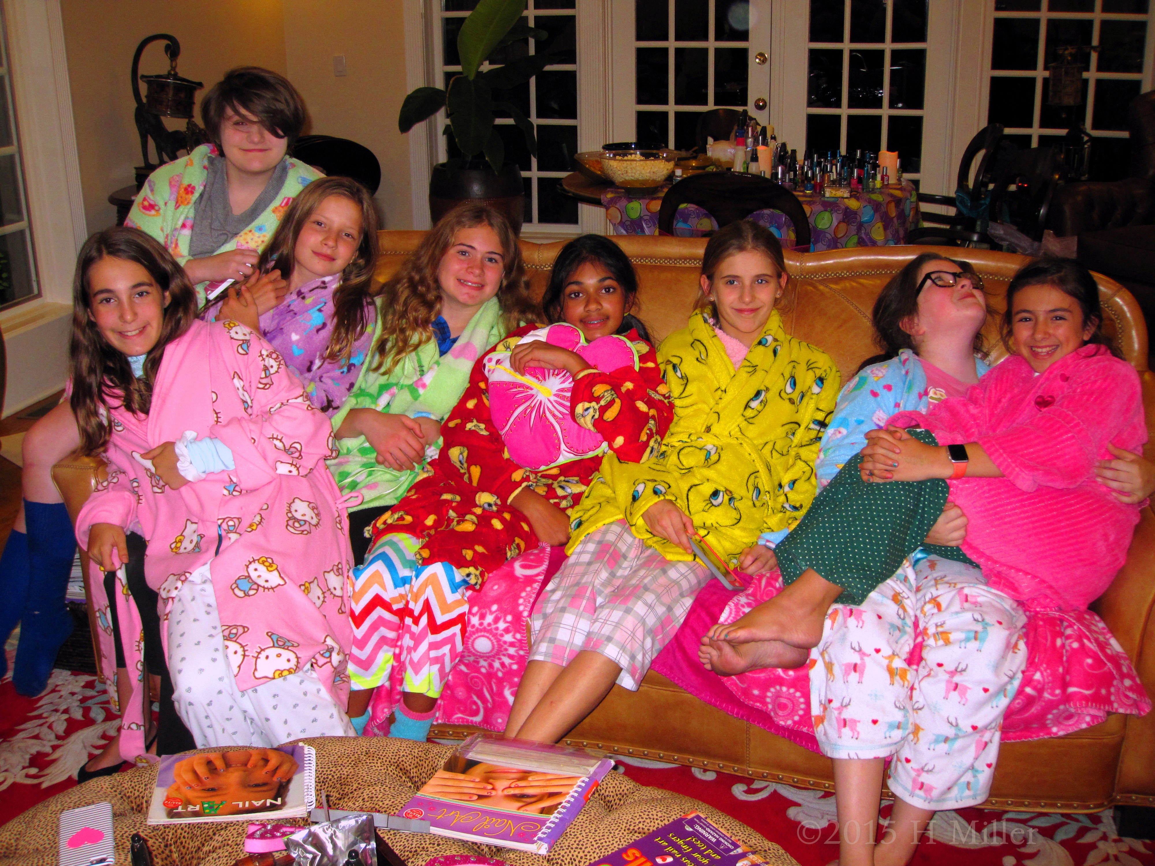 Someone Must Have Blinked Try Again! Someone Must Have Blinked Try Again!