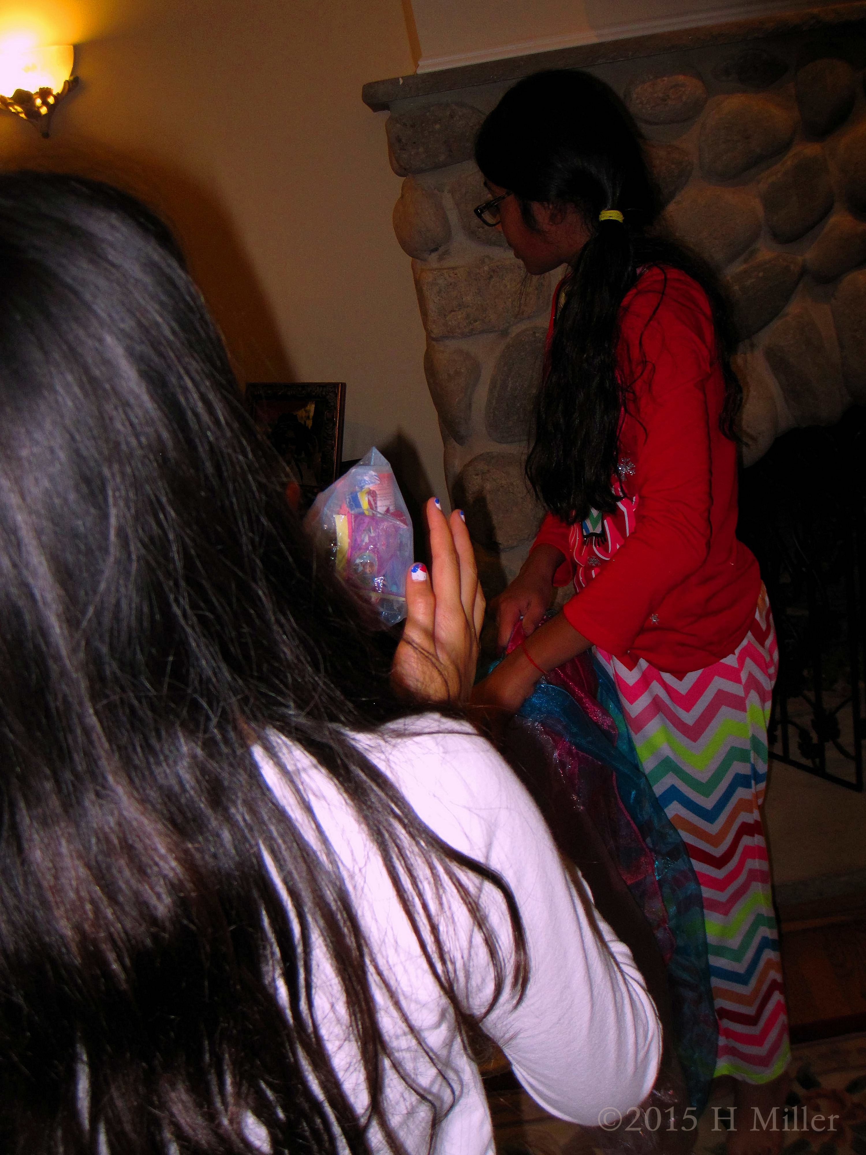 More Kids Party Gift Bags More Kids Party Gift Bags