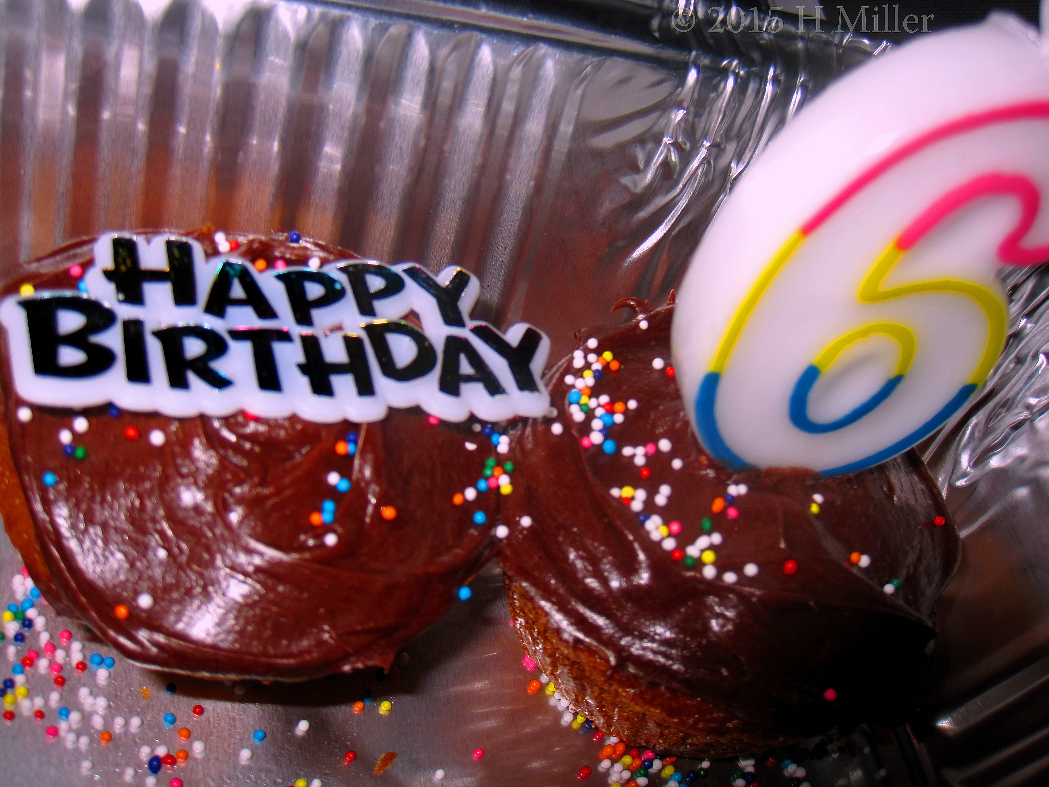 Yummy Homemade Cupcakes Made By Auntie And Mommy! Yummy Homemade Cupcakes Made By Auntie And Mommy!