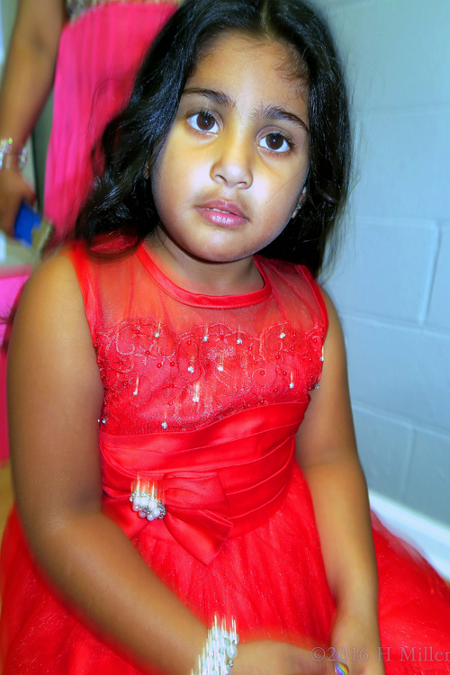 Chilling Out During Home Kids Hairstyles Chilling Out During Home Kids Hairstyles