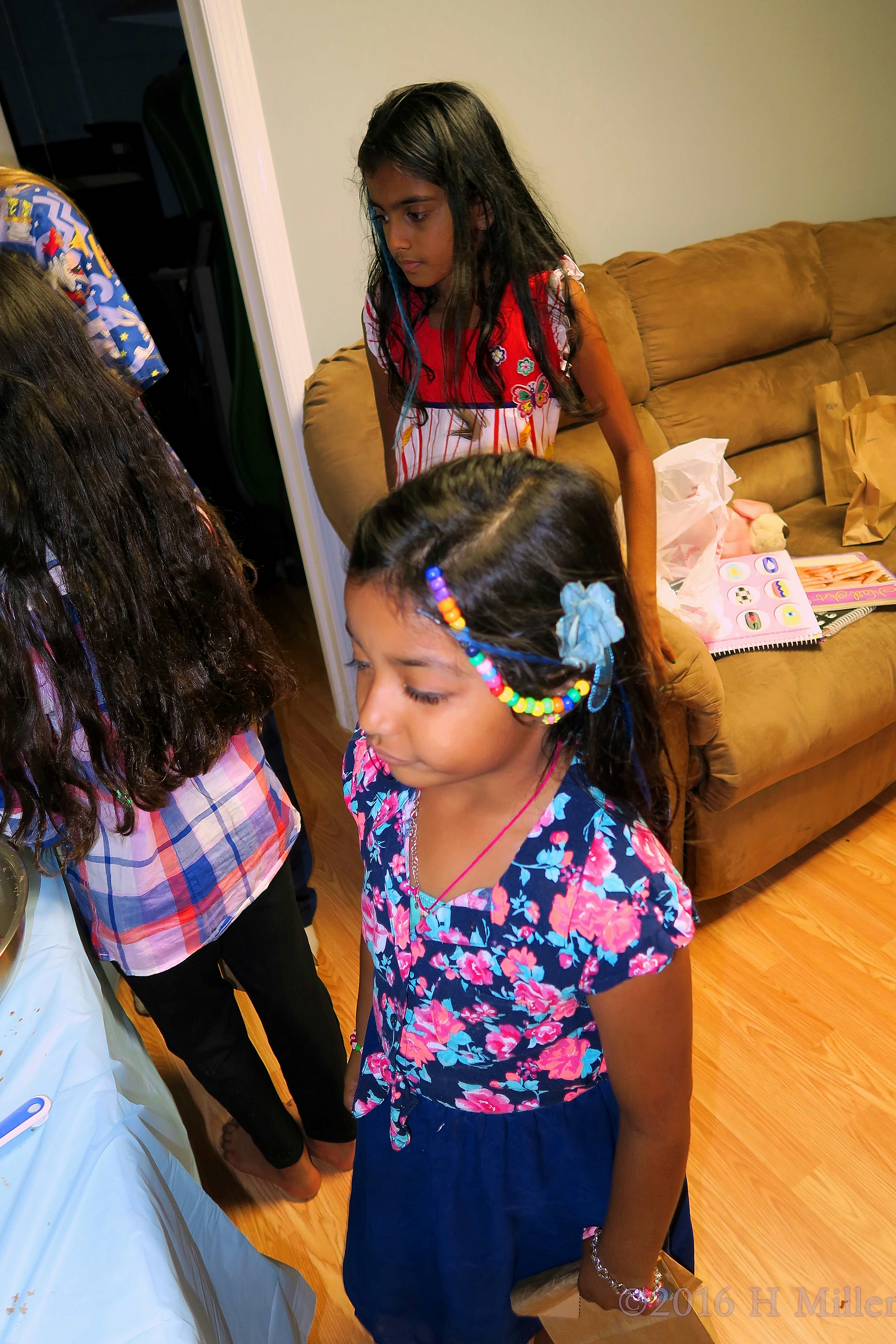 Ready To Make Her Homemade Spa Kids Crafts Ready To Make Her Homemade Spa Kids Crafts