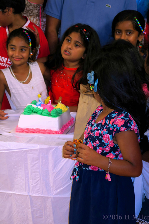 Having Fun With Friends Having Fun With Friends